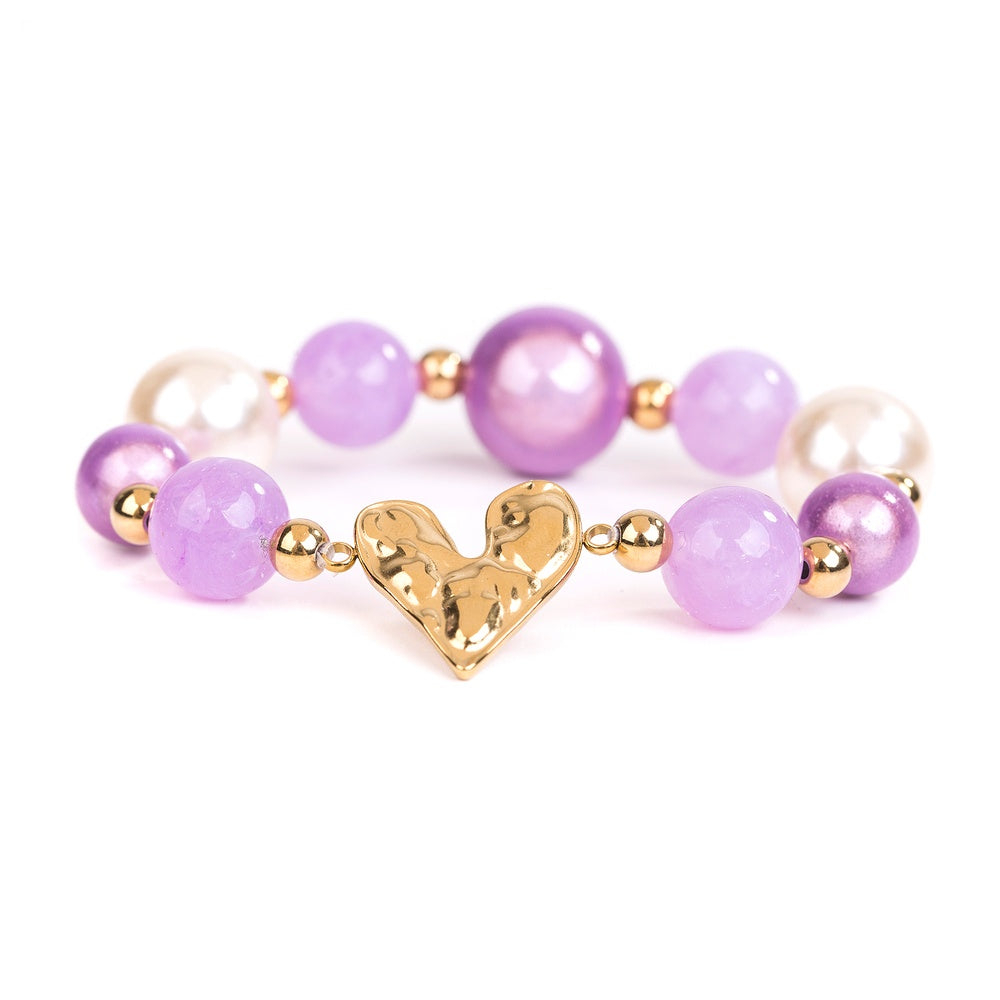Schmuck