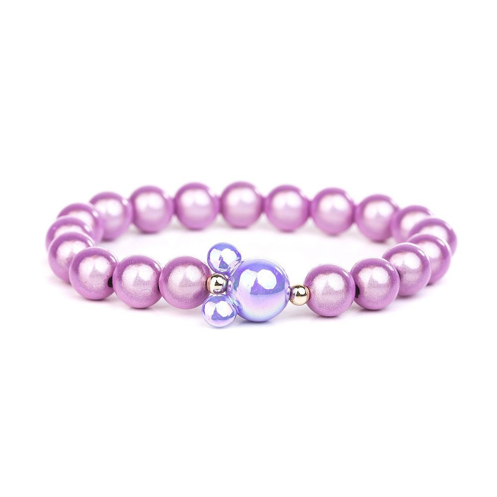 Schmuck