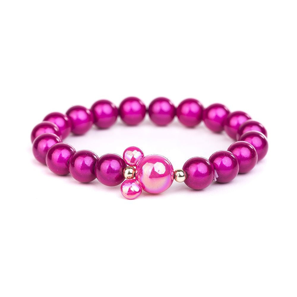 Schmuck