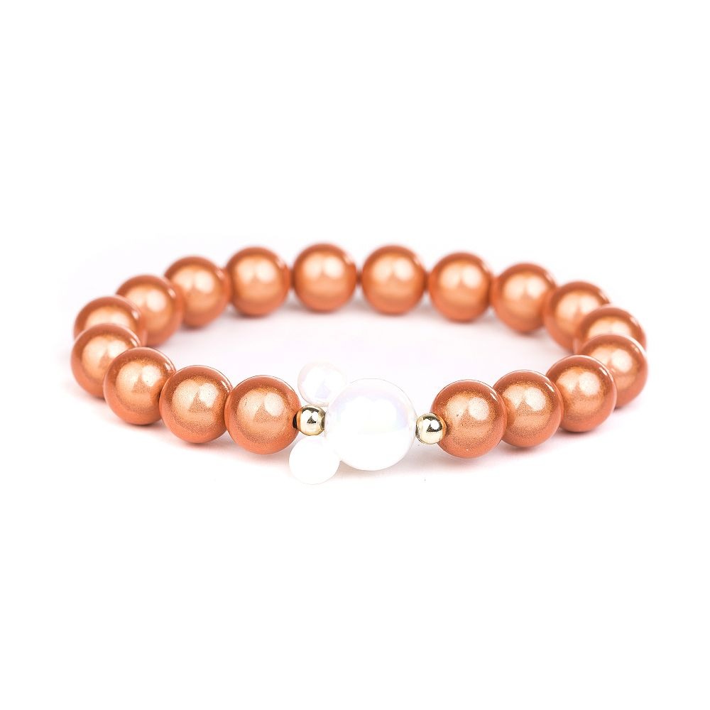 Schmuck