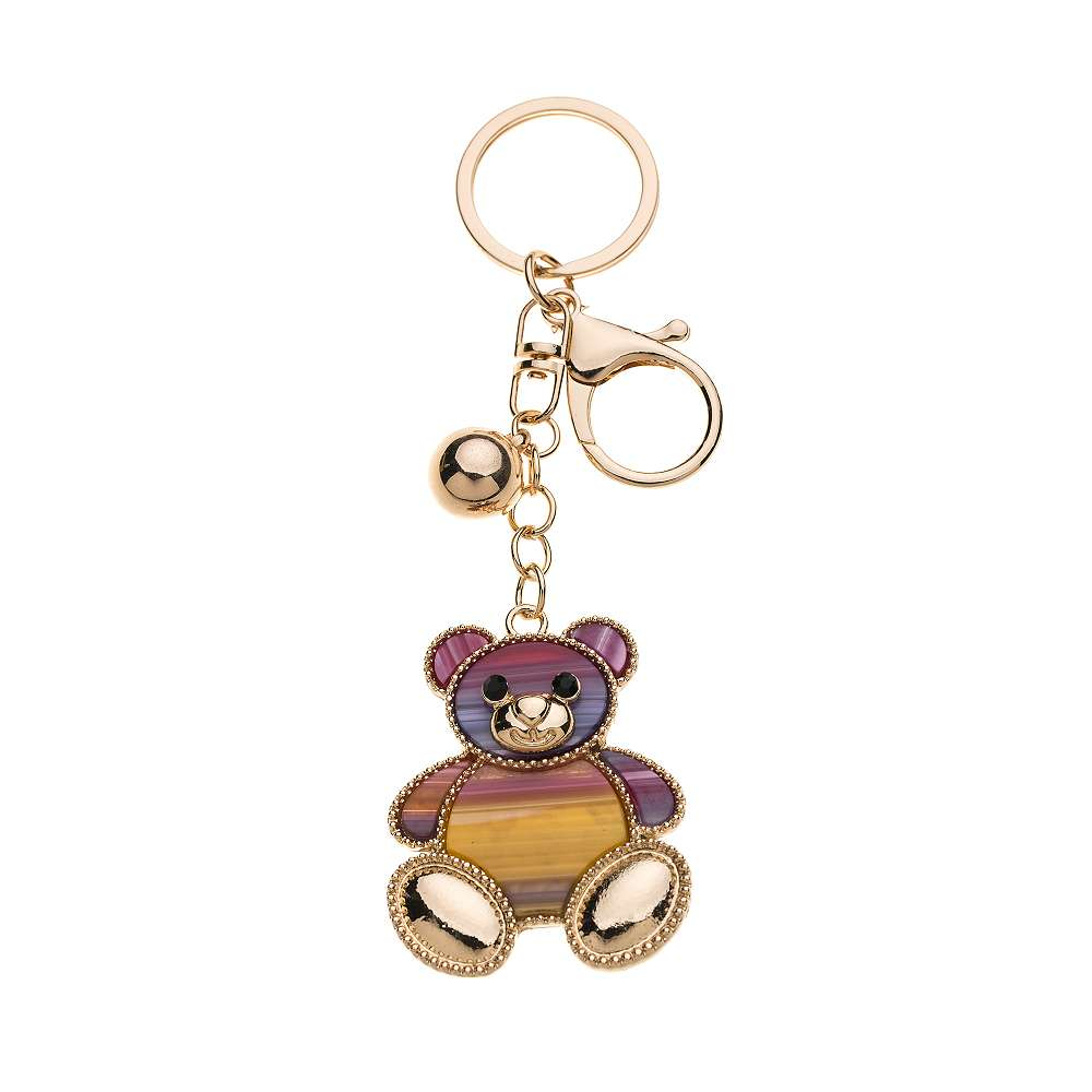 Schmuck