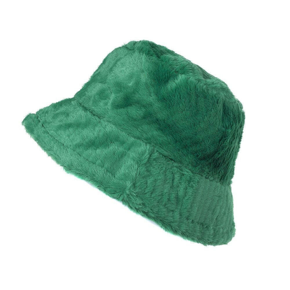Kopfbedeckung