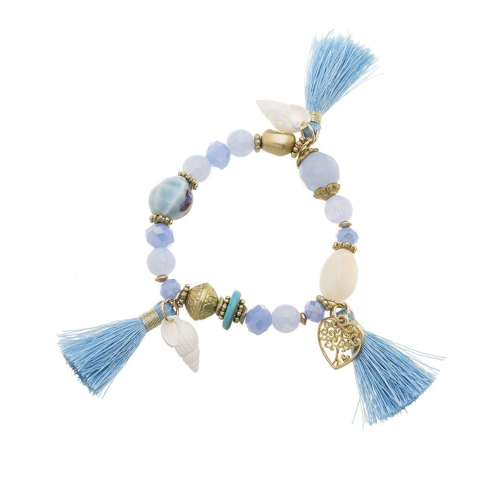 Schmuck