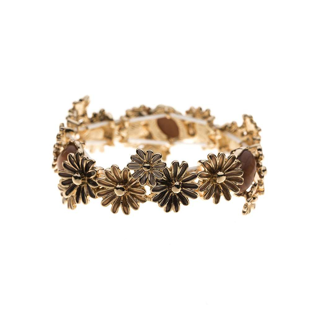 Schmuck