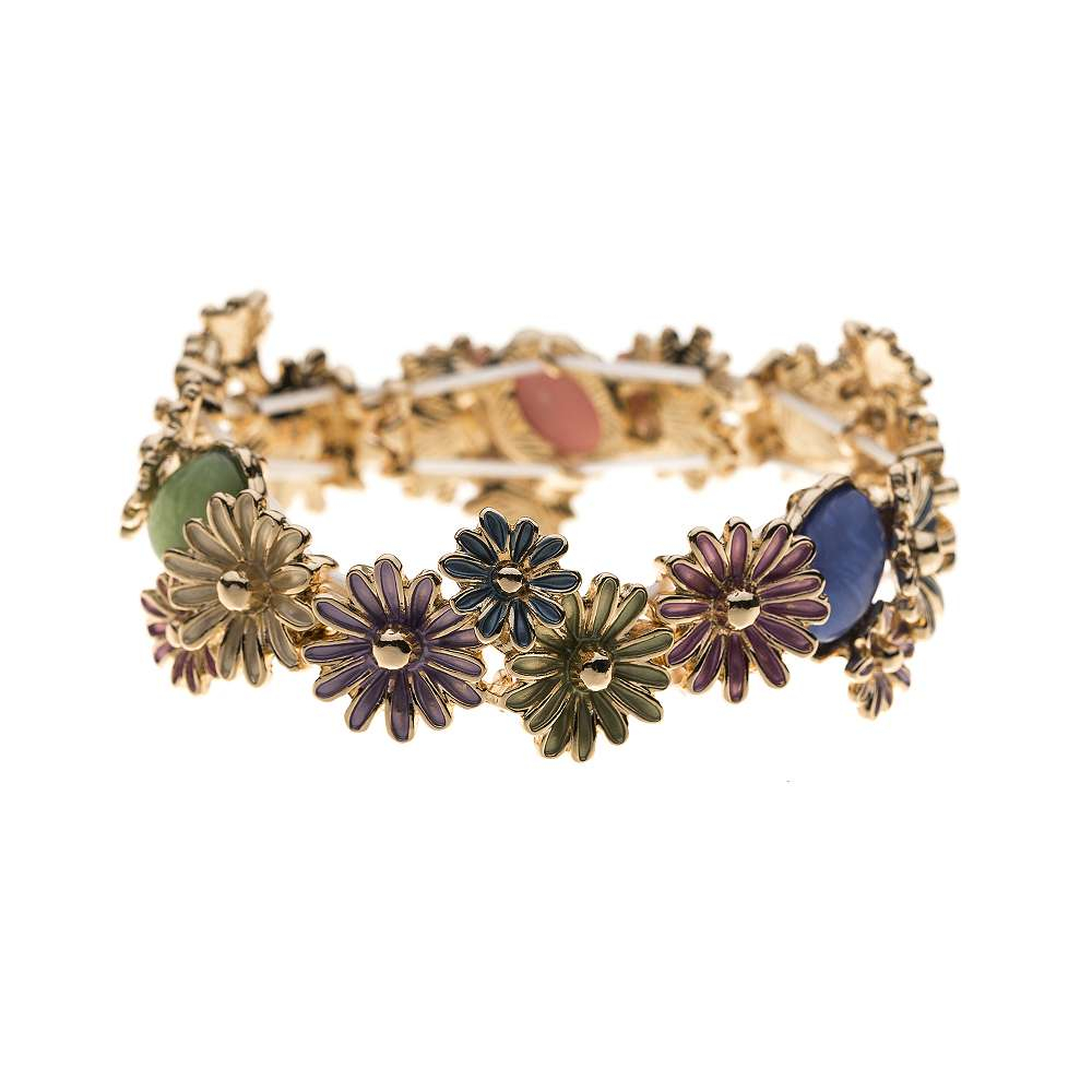 Schmuck