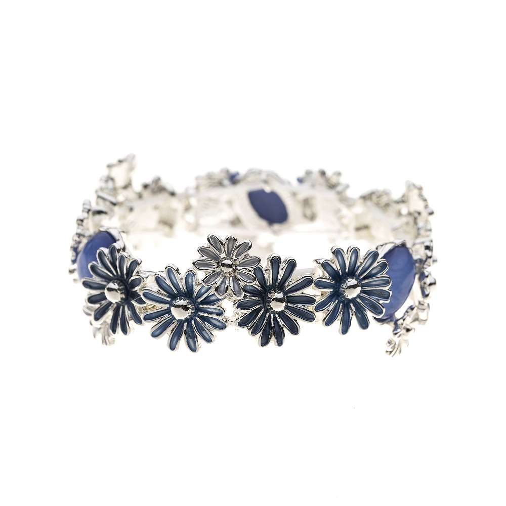 Schmuck