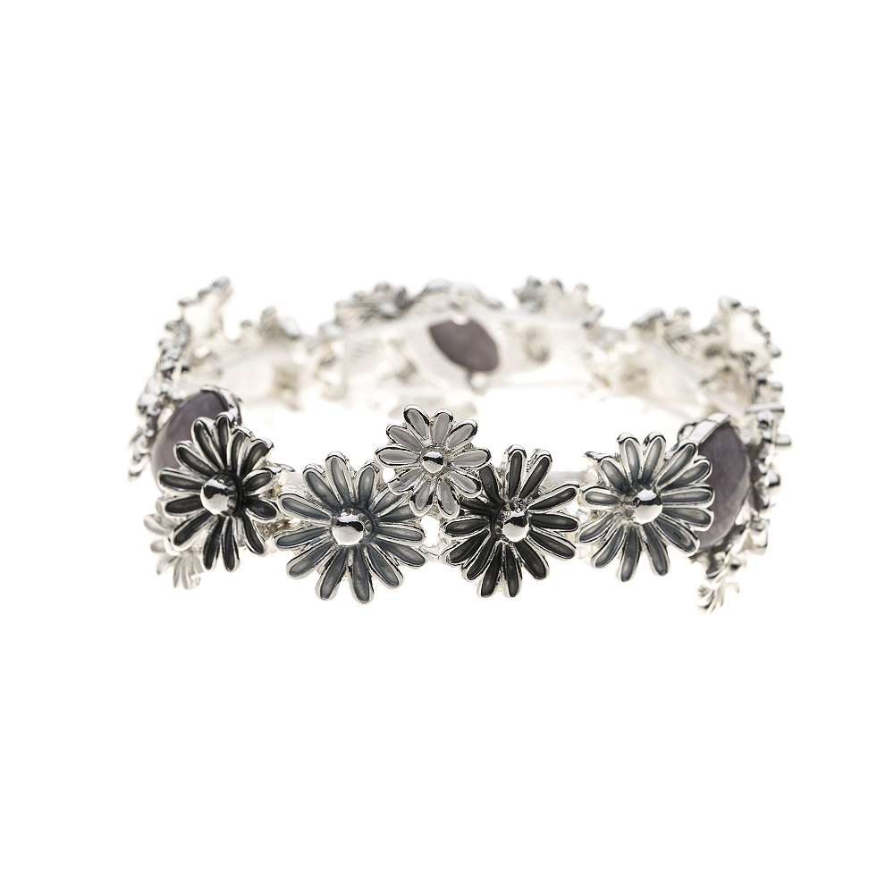 Schmuck