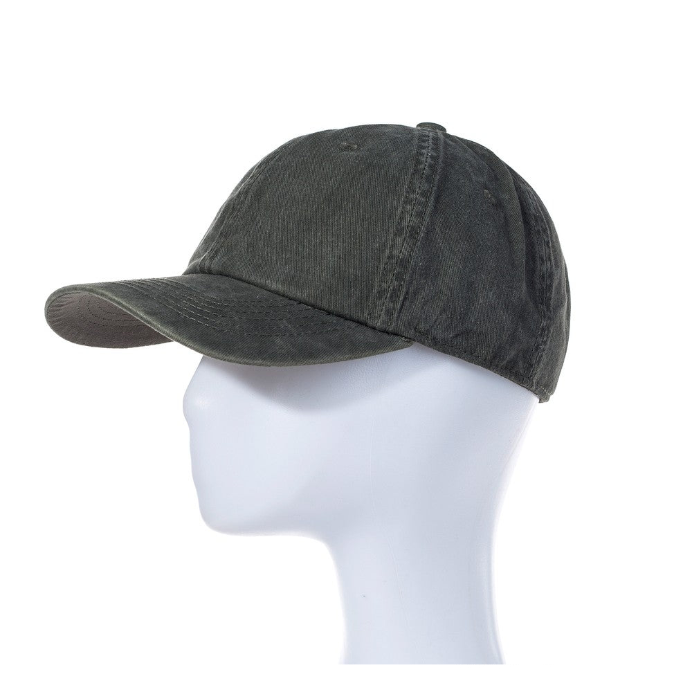 Kopfbedeckung