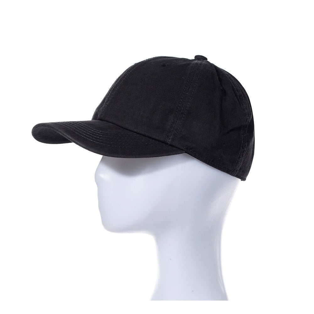 Kopfbedeckung