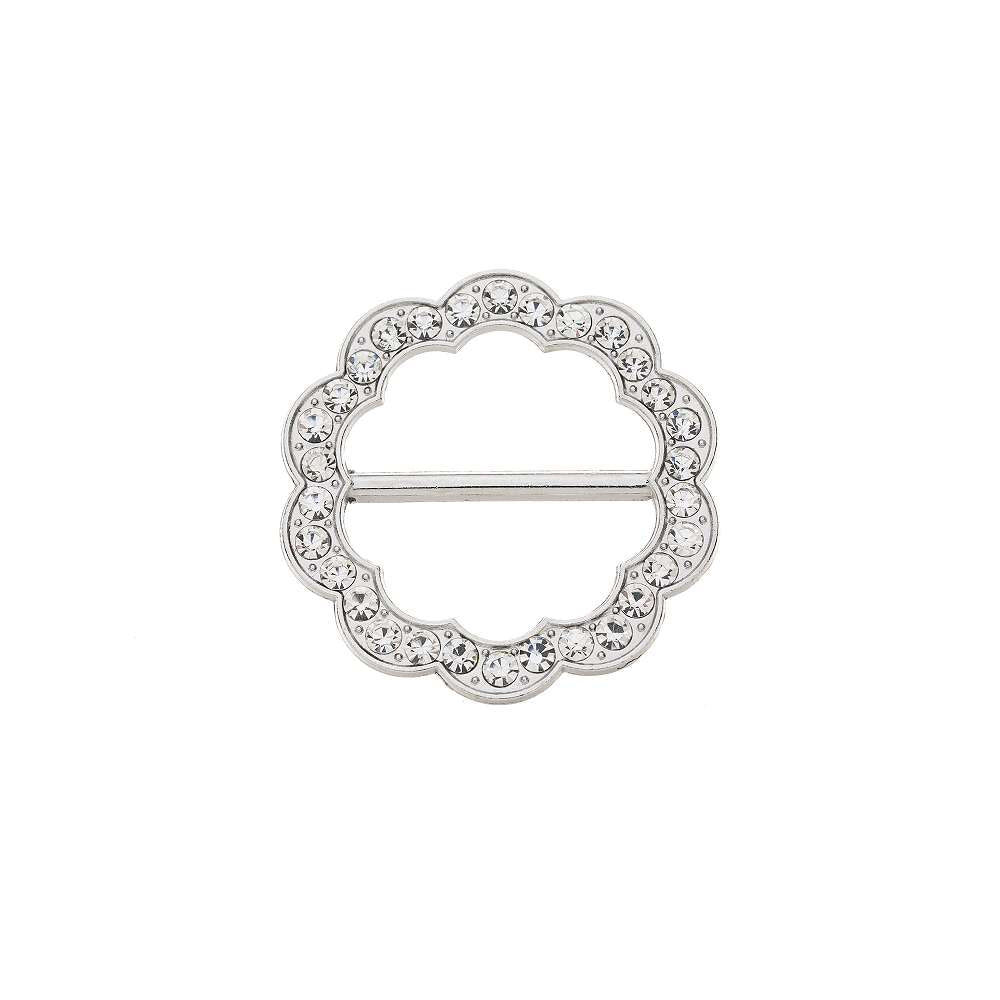 Schmuck