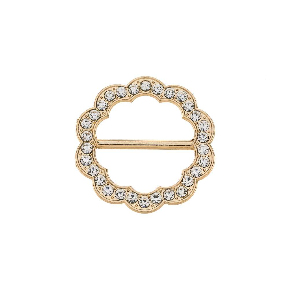 Schmuck