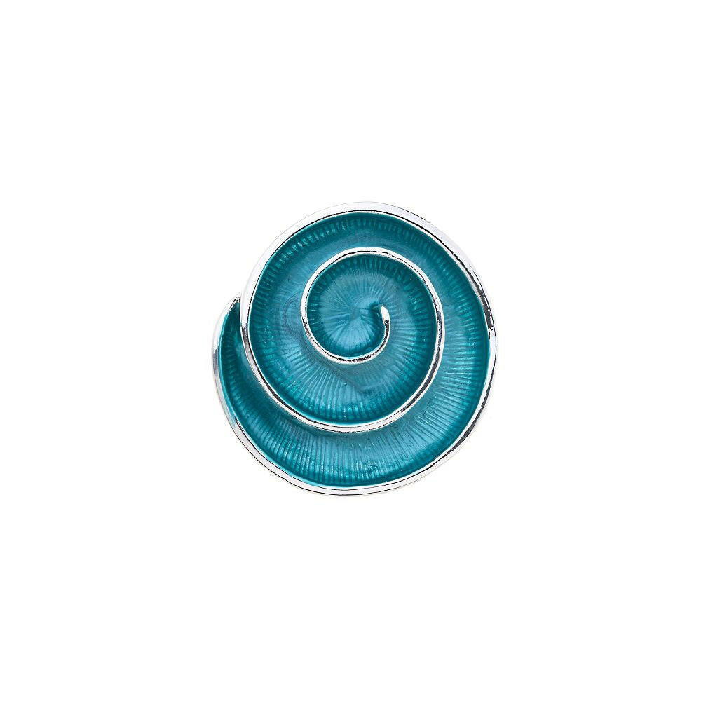 Schmuck
