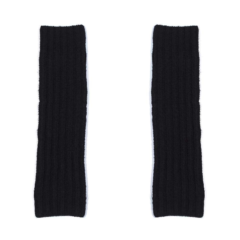 Handschuhe