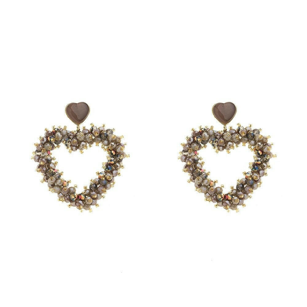 Schmuck