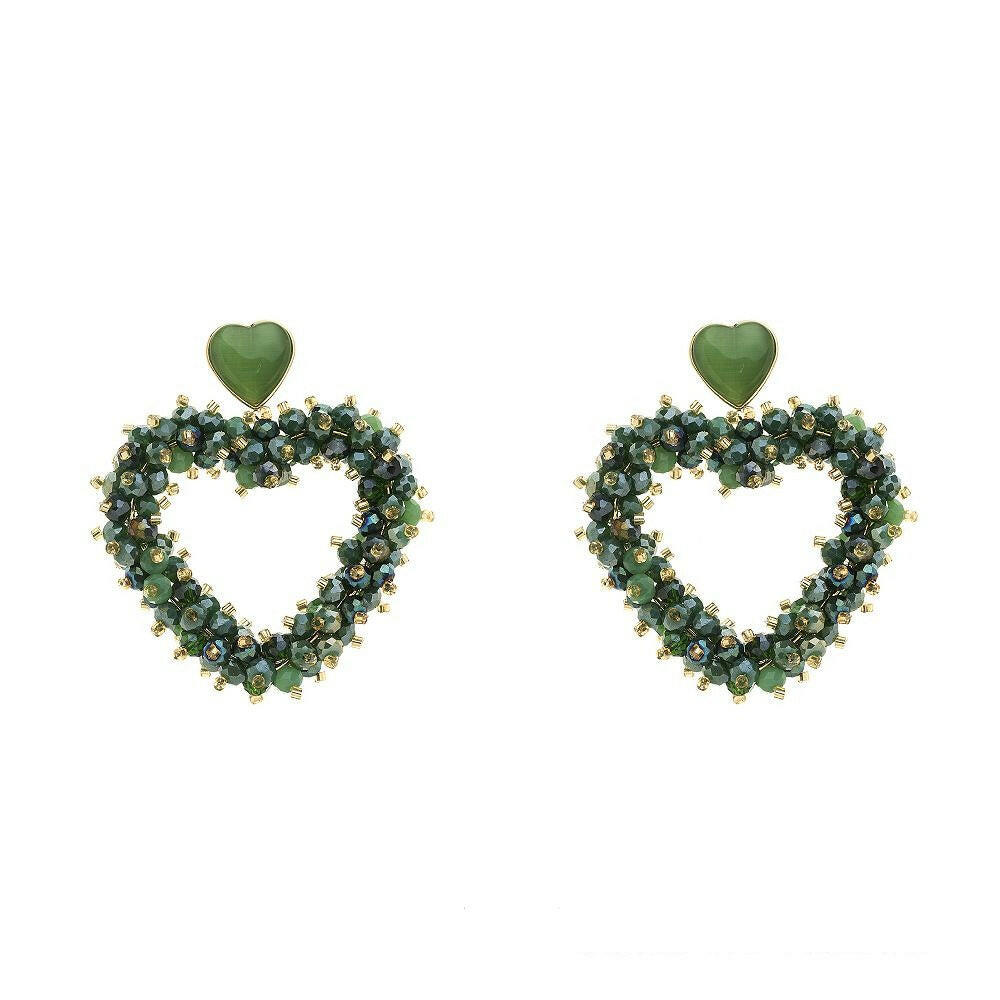 Schmuck