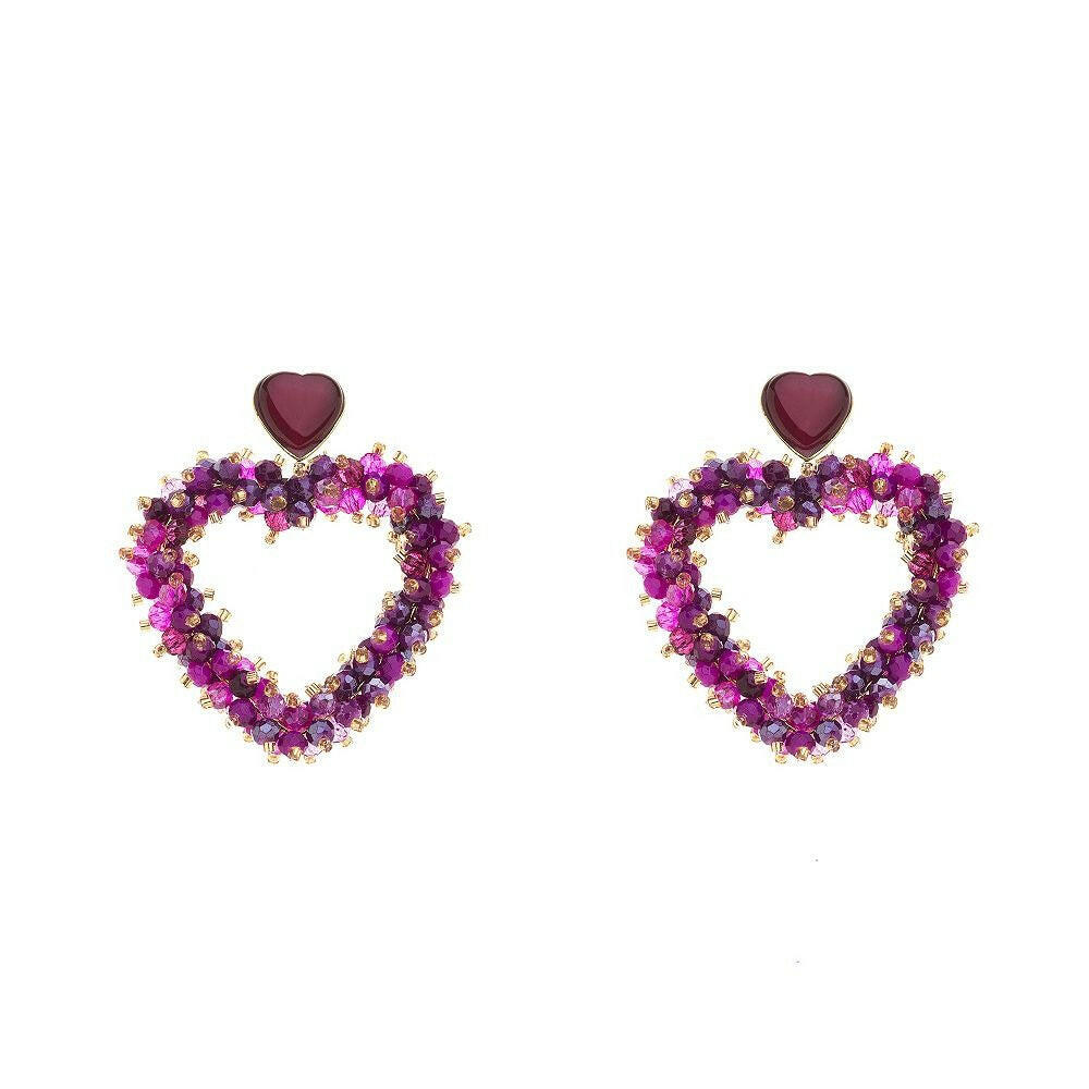 Schmuck