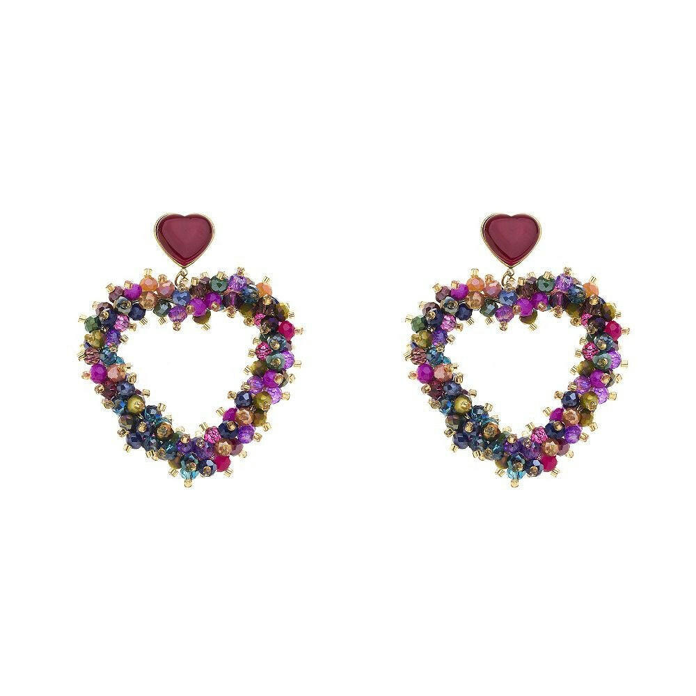 Schmuck