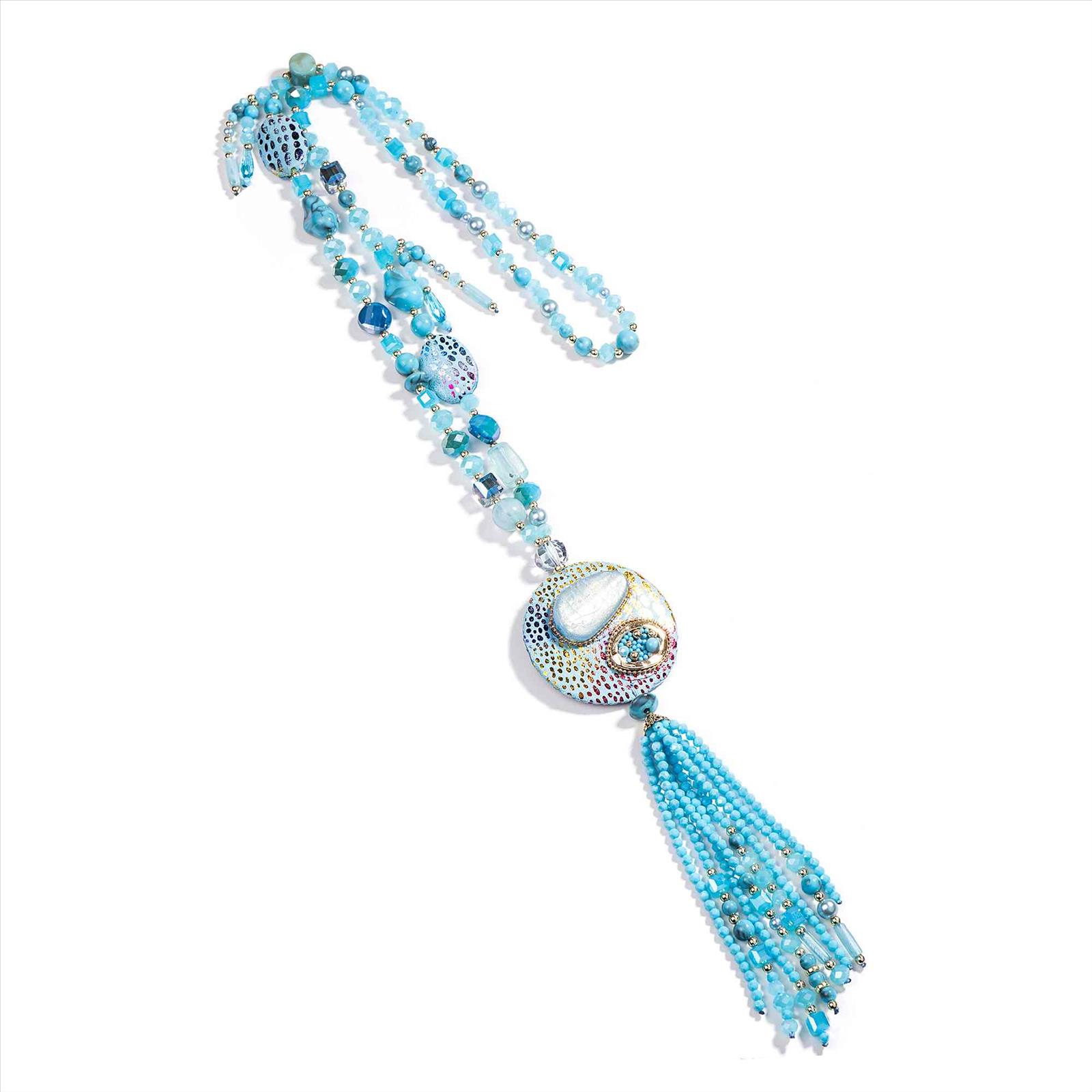 Schmuck