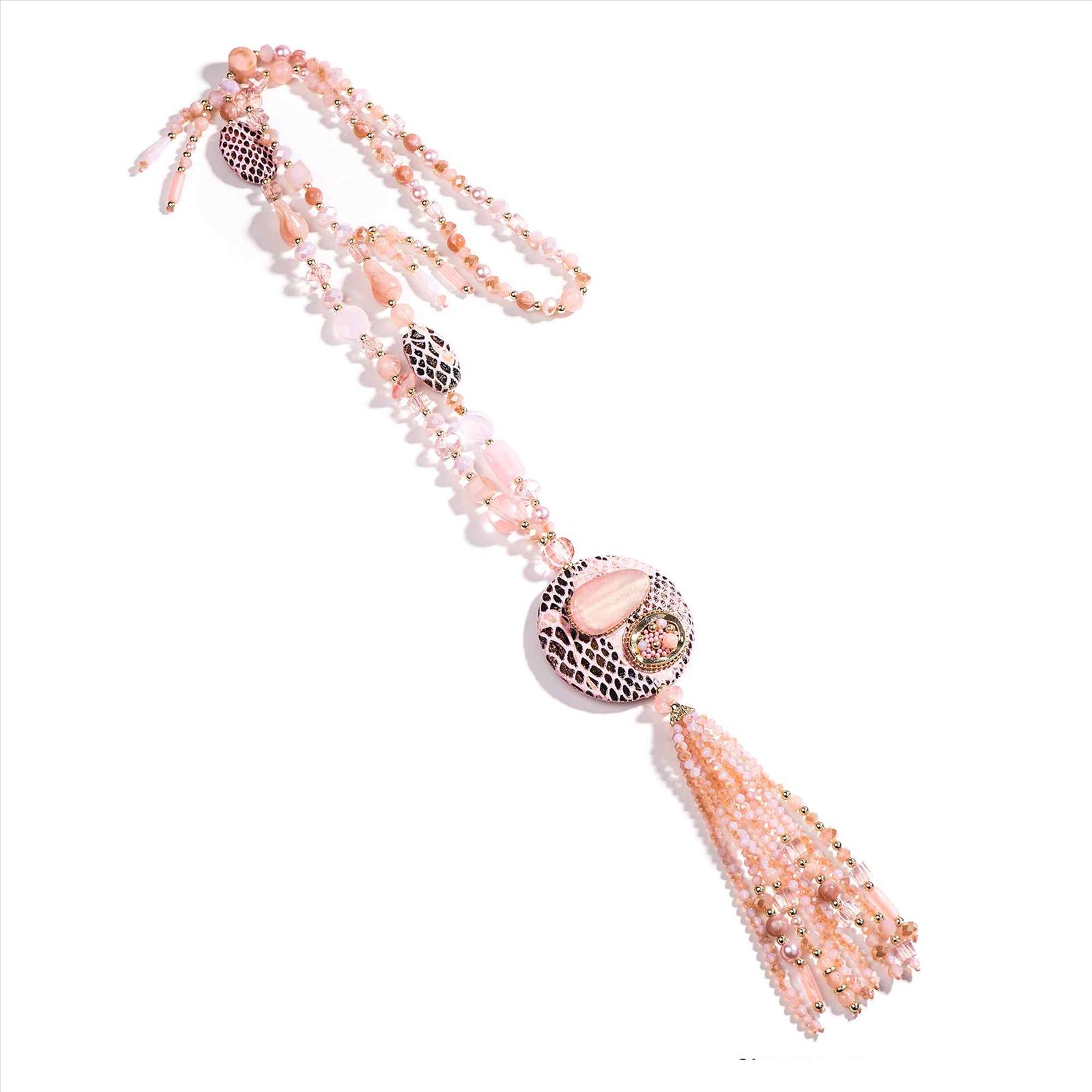 Schmuck