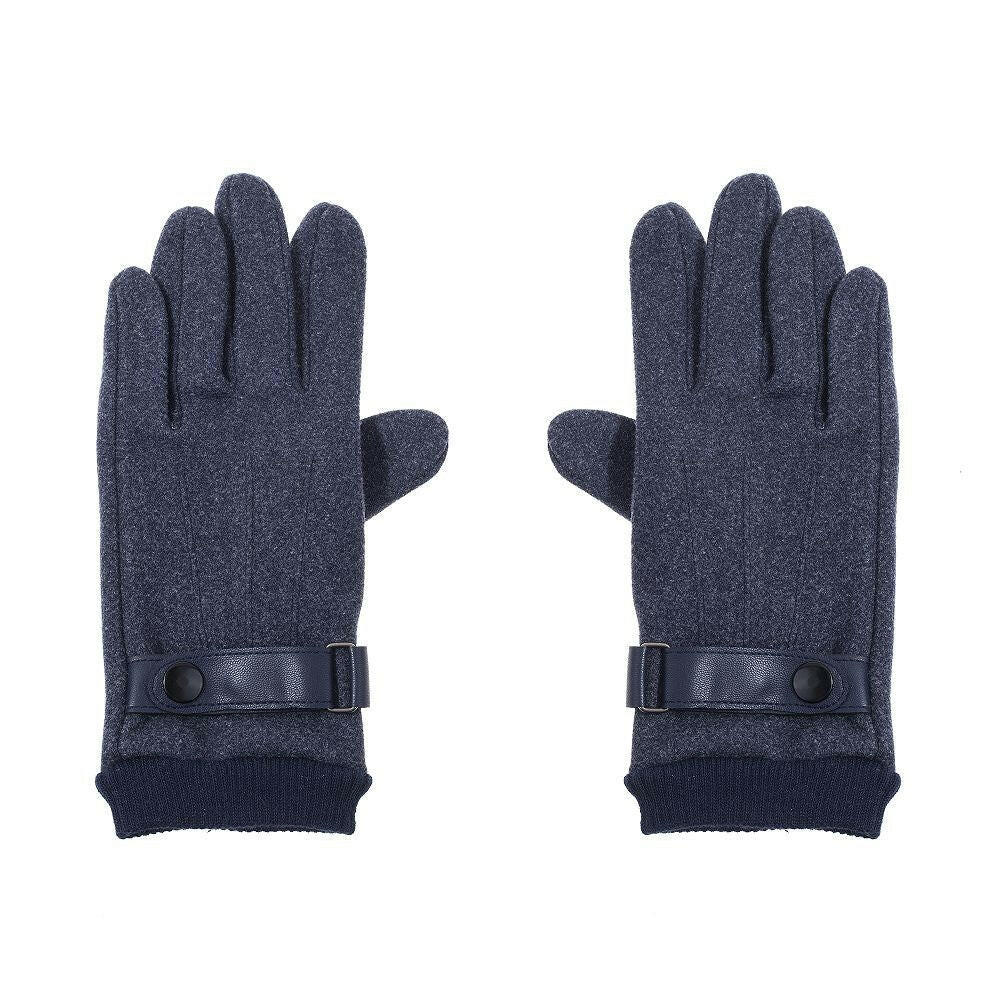 Handschuhe