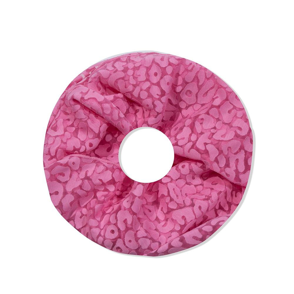 Tücher