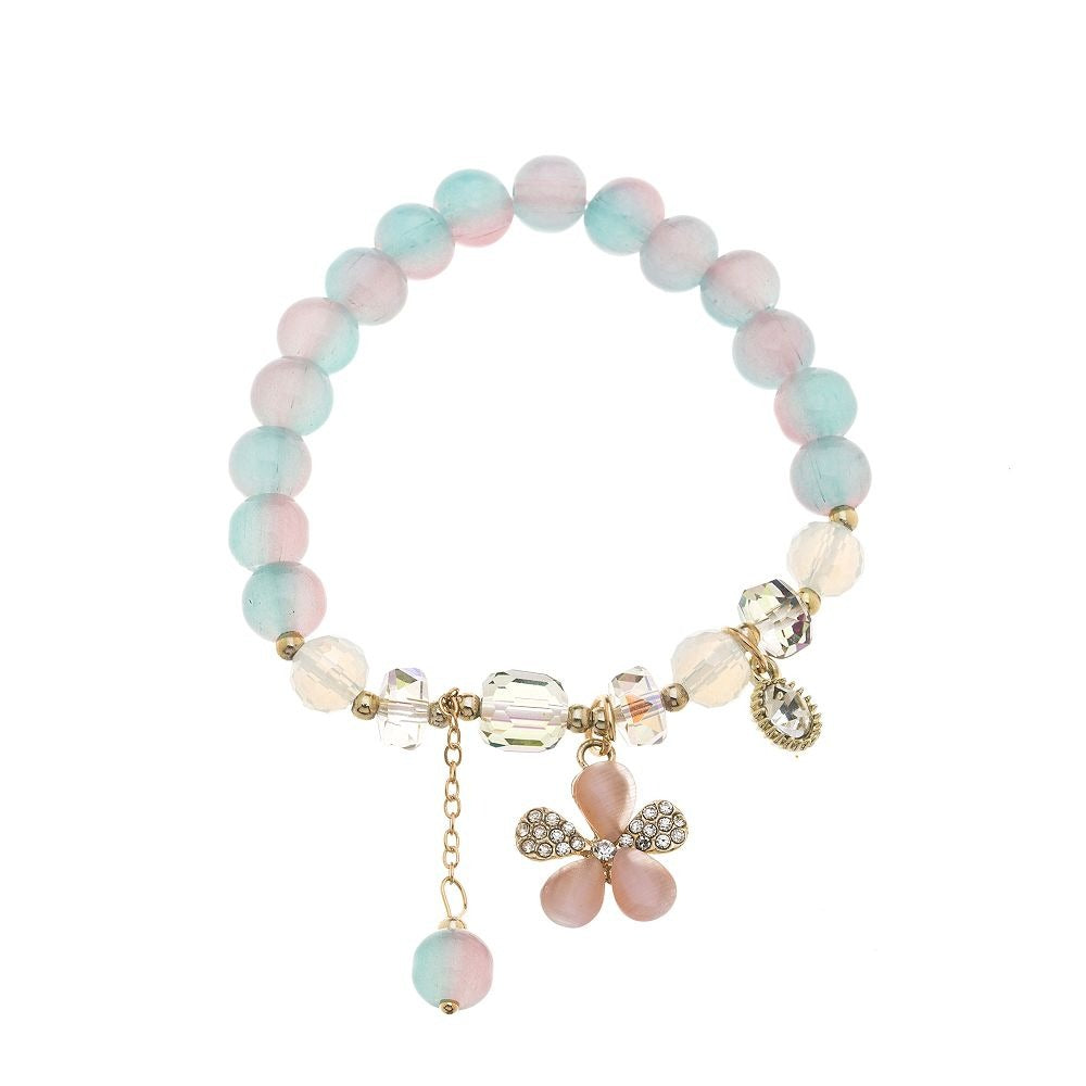 Schmuck