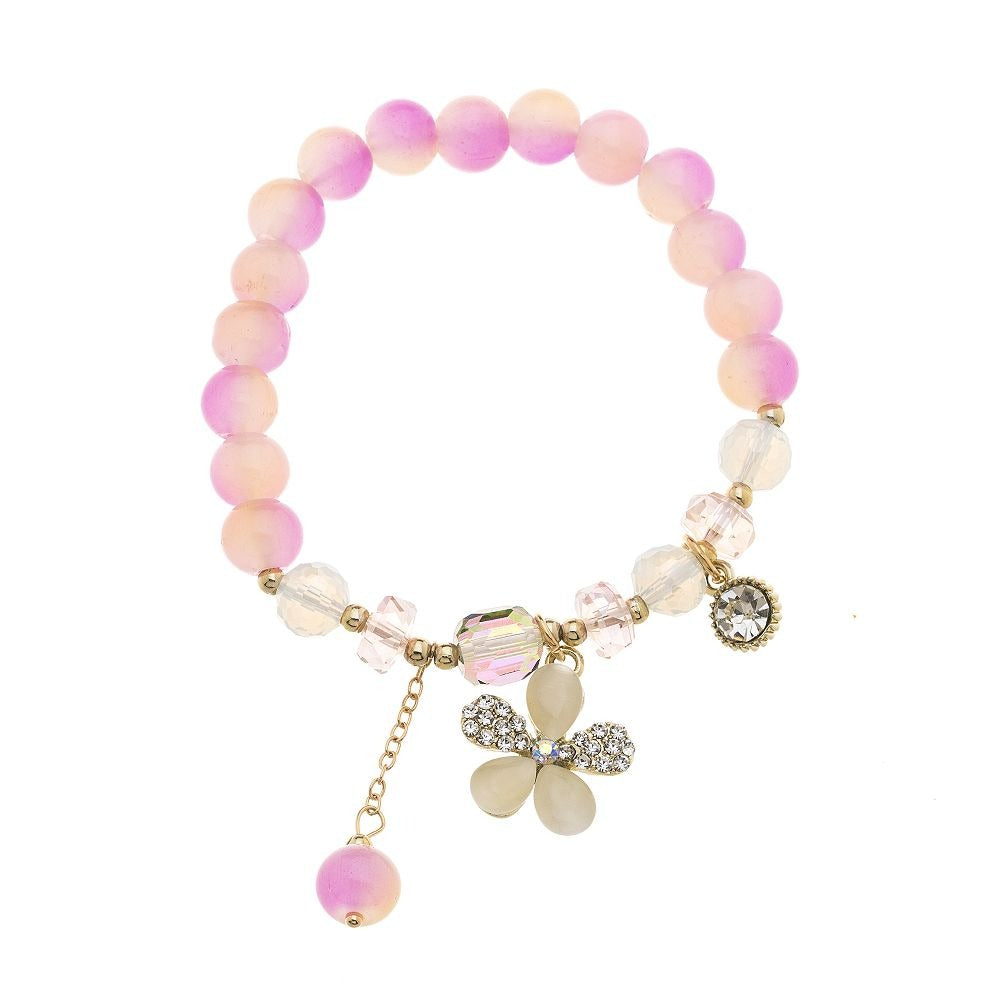 Schmuck