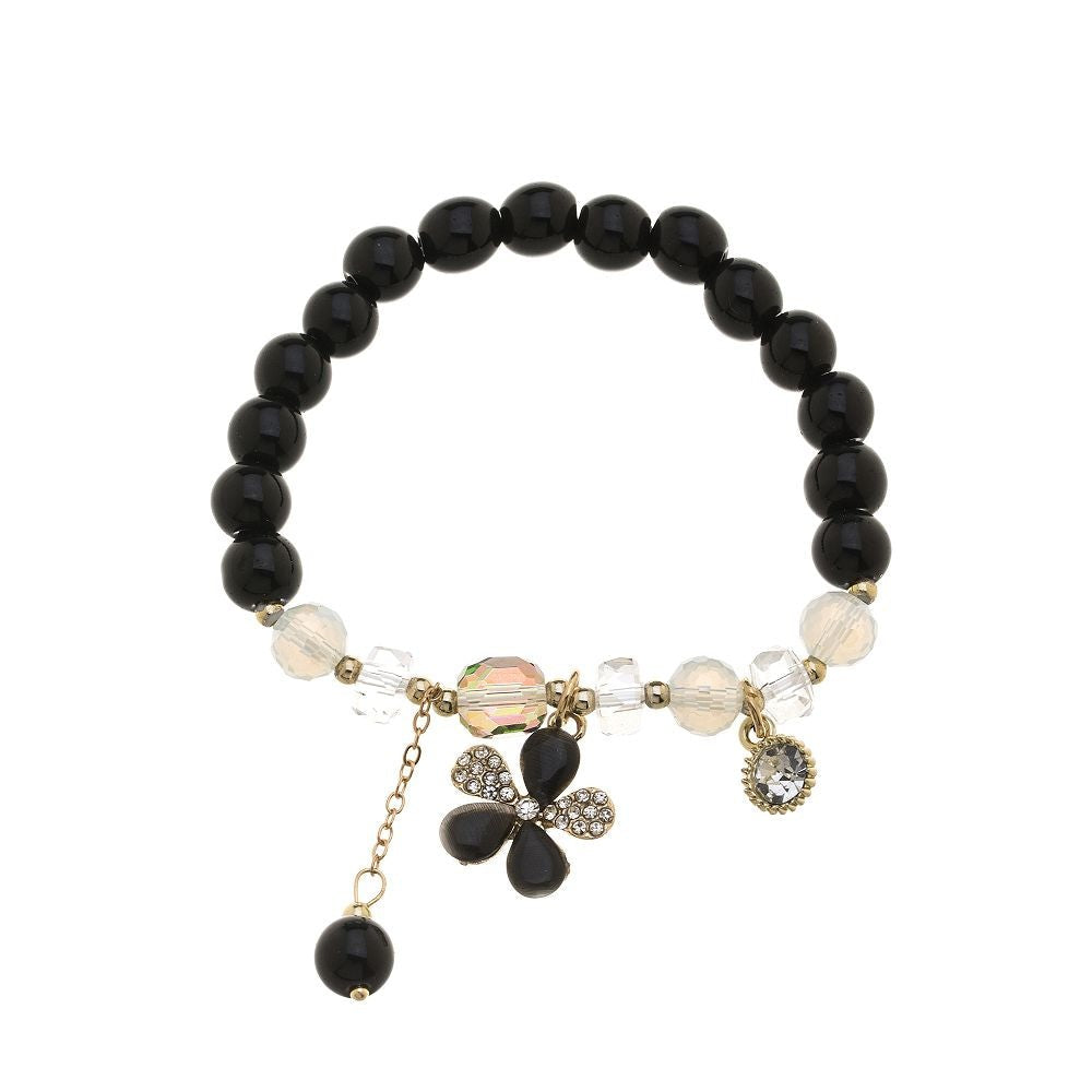 Schmuck