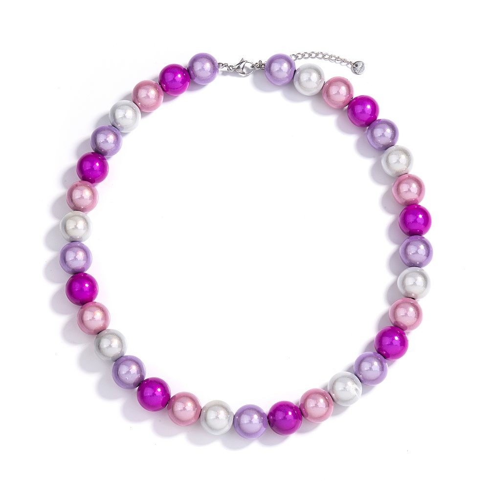 Schmuck