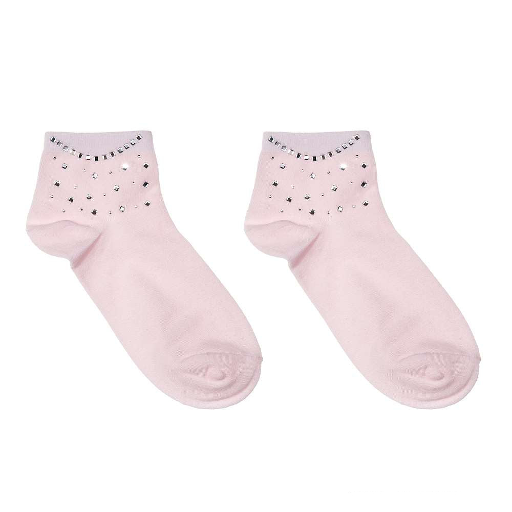 Hüttensocken
