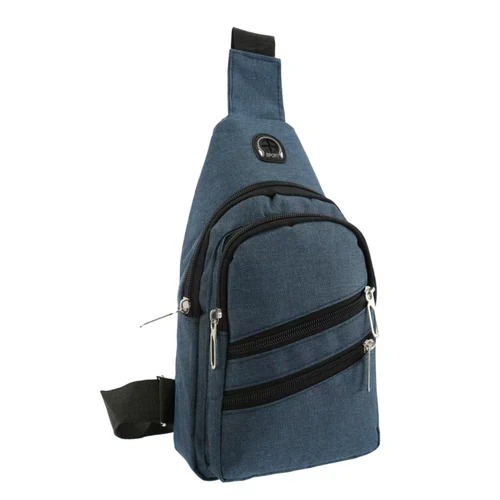Taschen