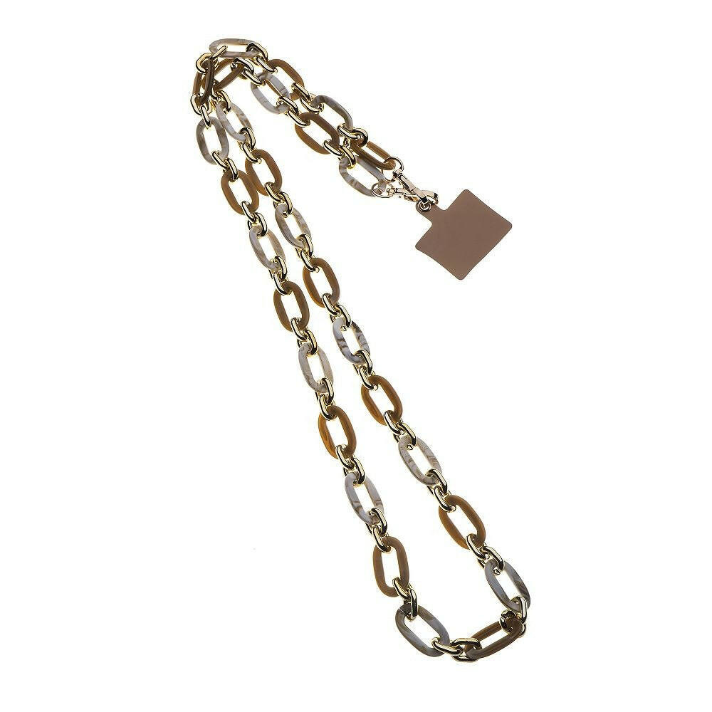 Schmuck