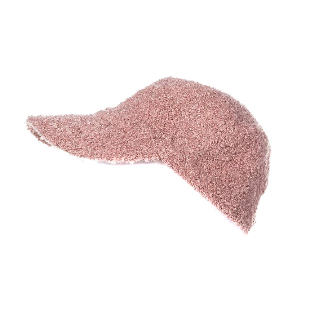 Kopfbedeckung