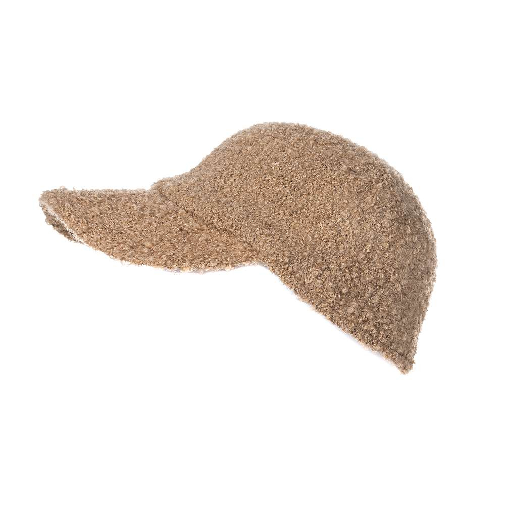 Kopfbedeckung
