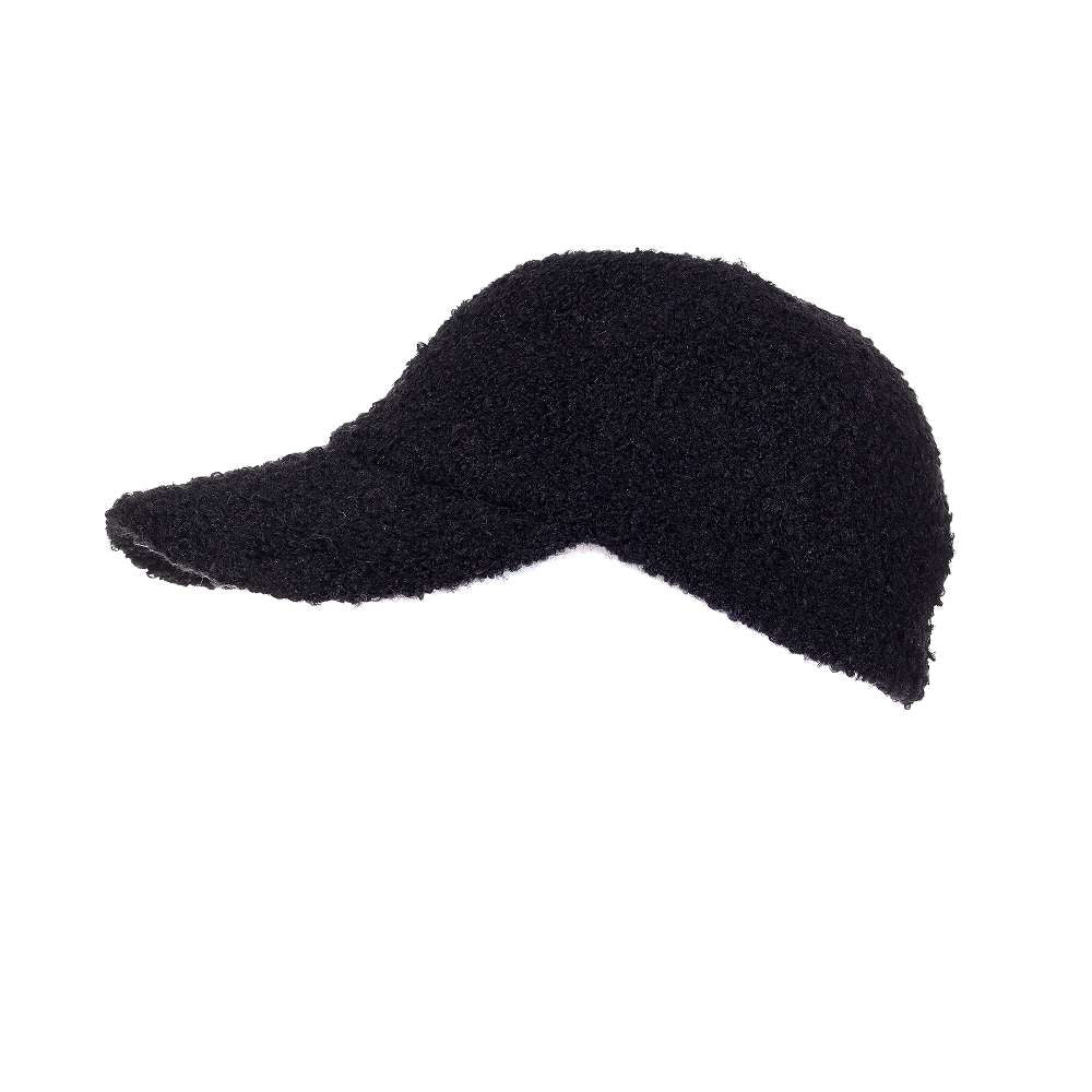 Kopfbedeckung