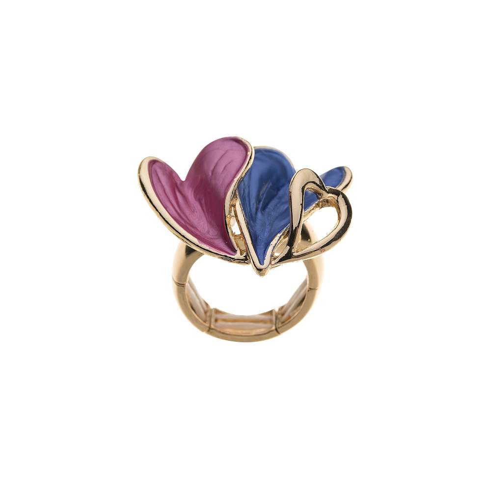 Schmuck
