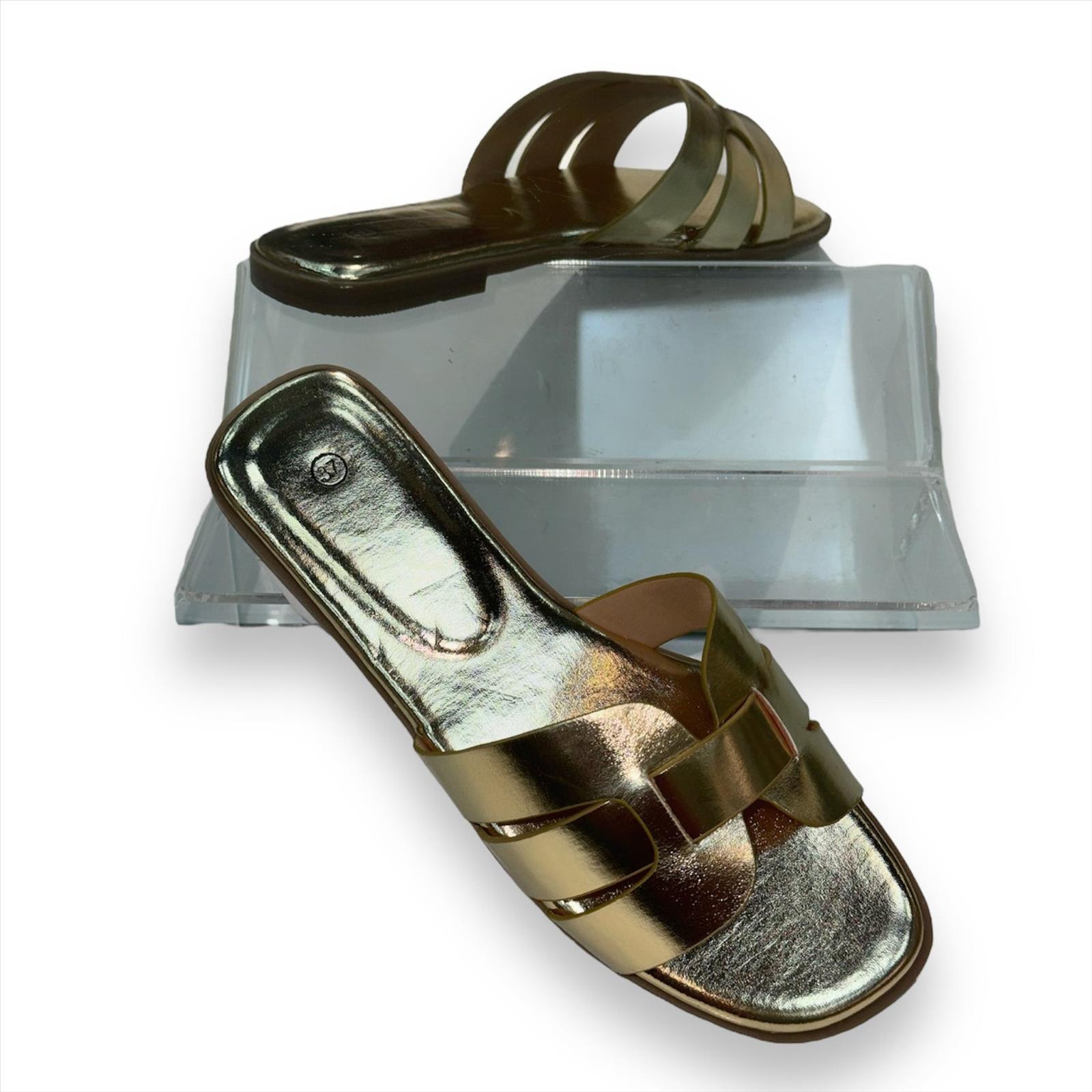 Schuhe