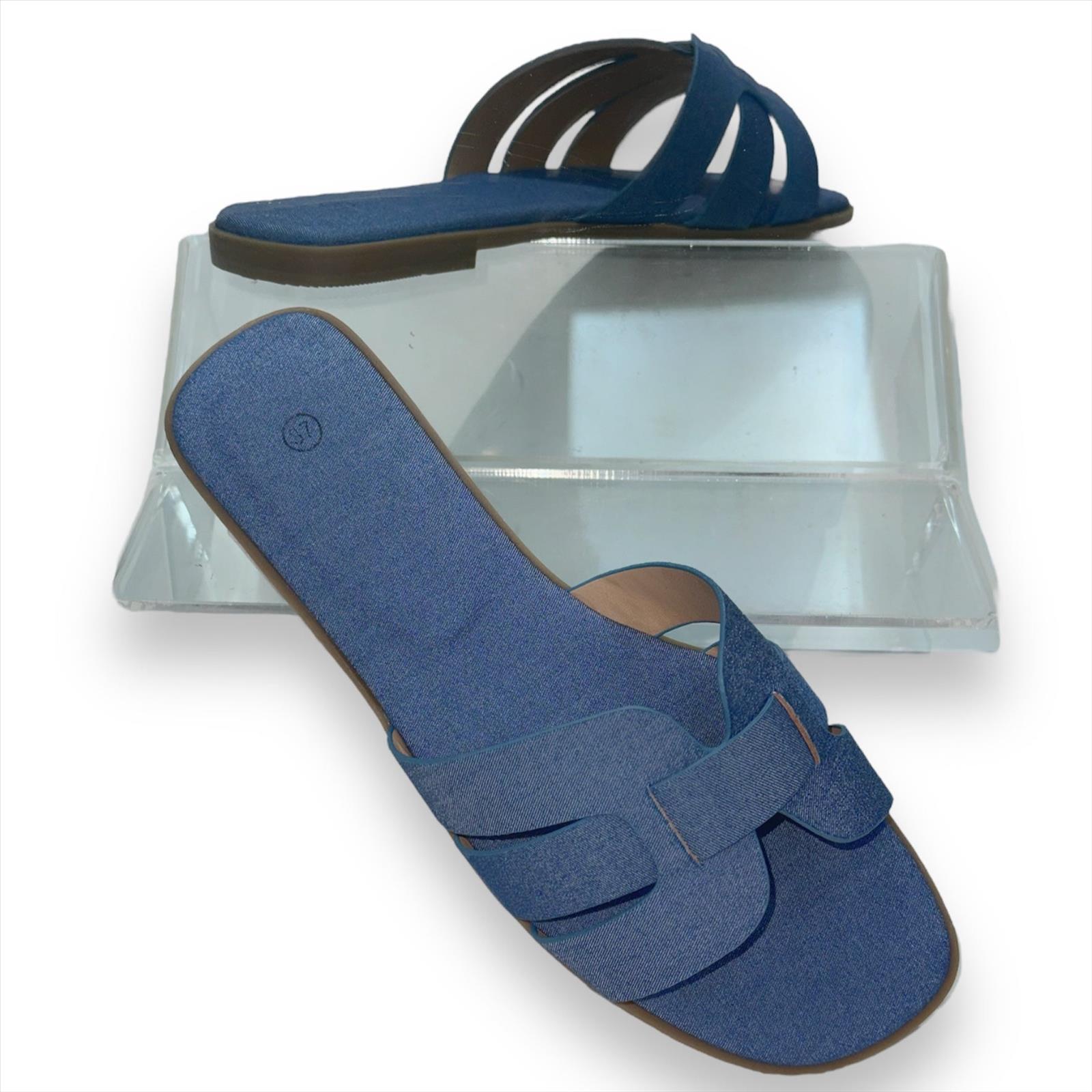Schuhe