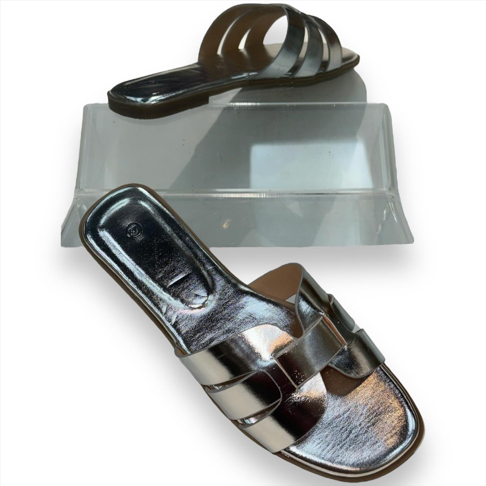Schuhe