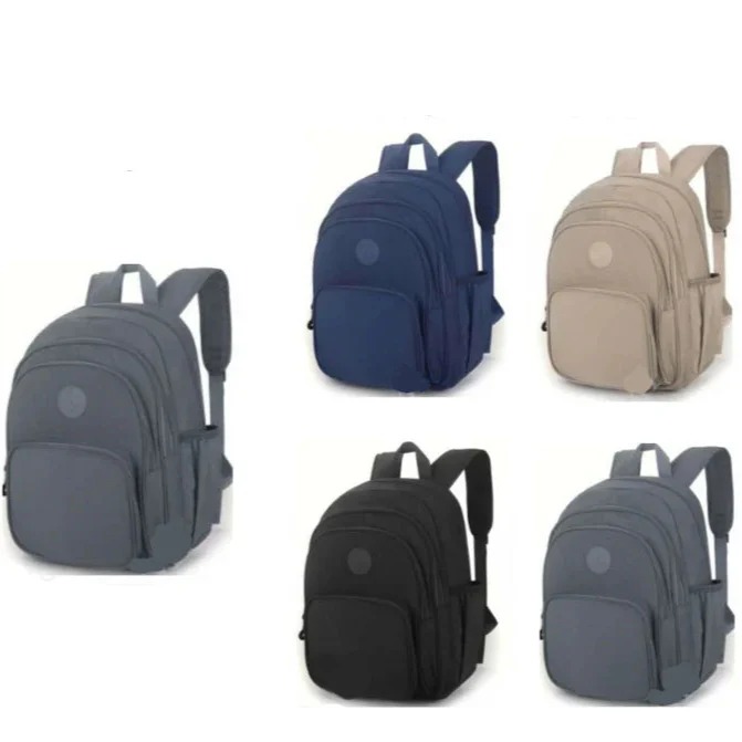 Taschen
