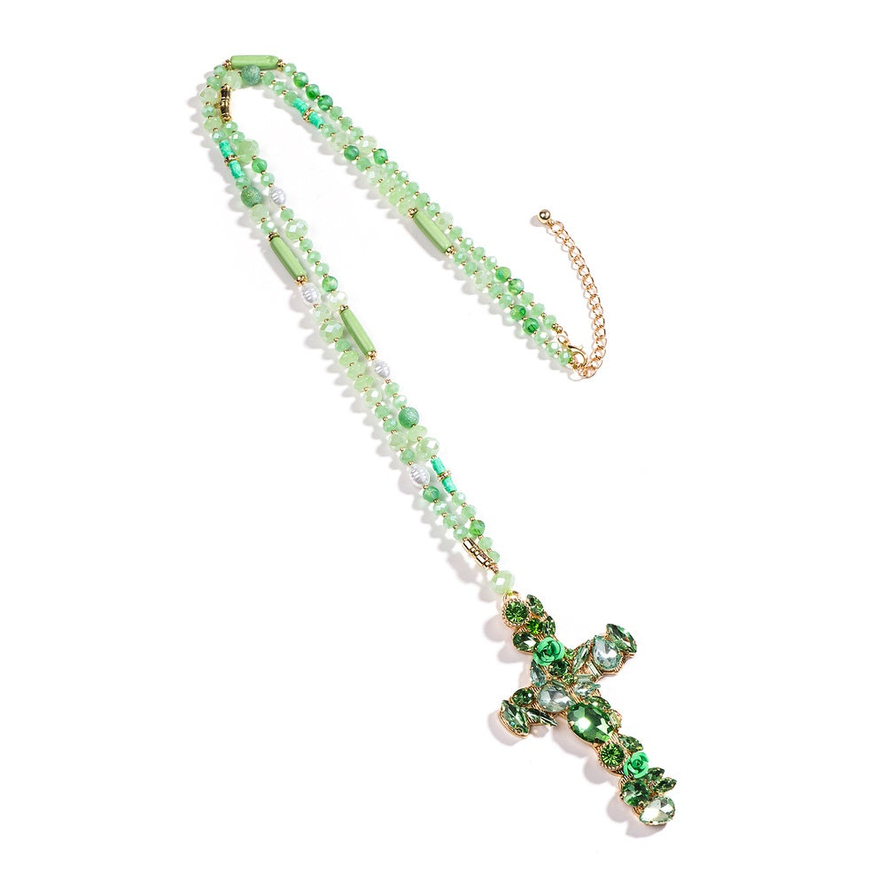 Schmuck
