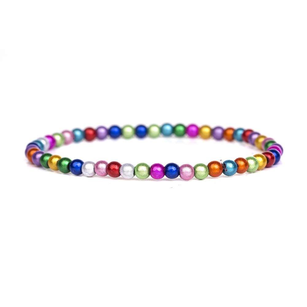 Schmuck