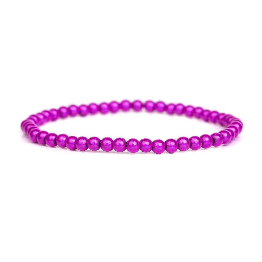 Schmuck