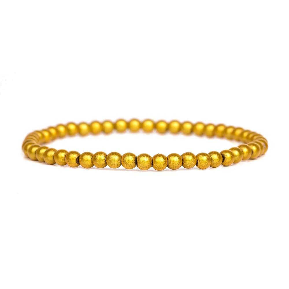 Schmuck