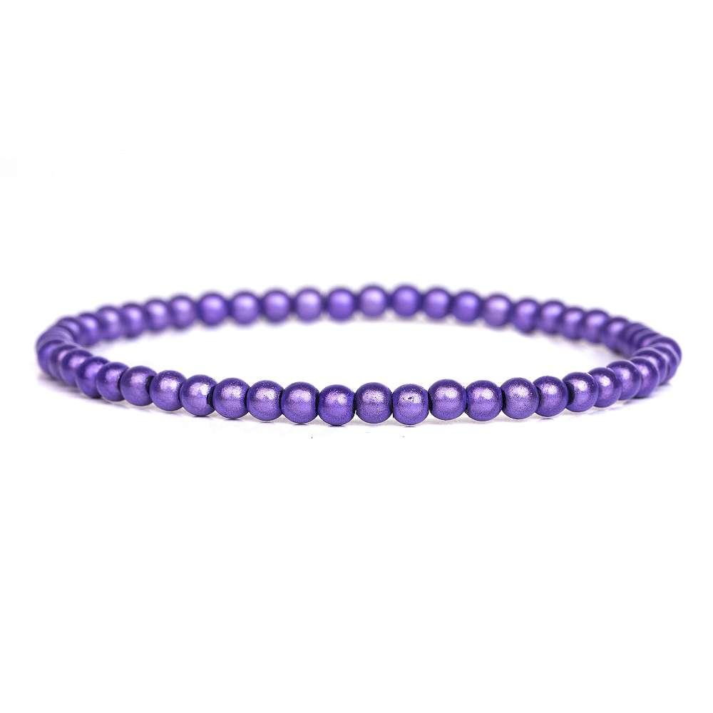 Schmuck