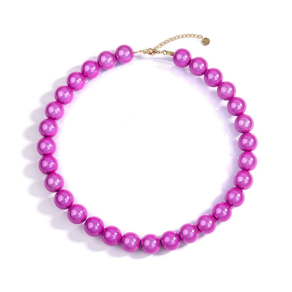 Schmuck