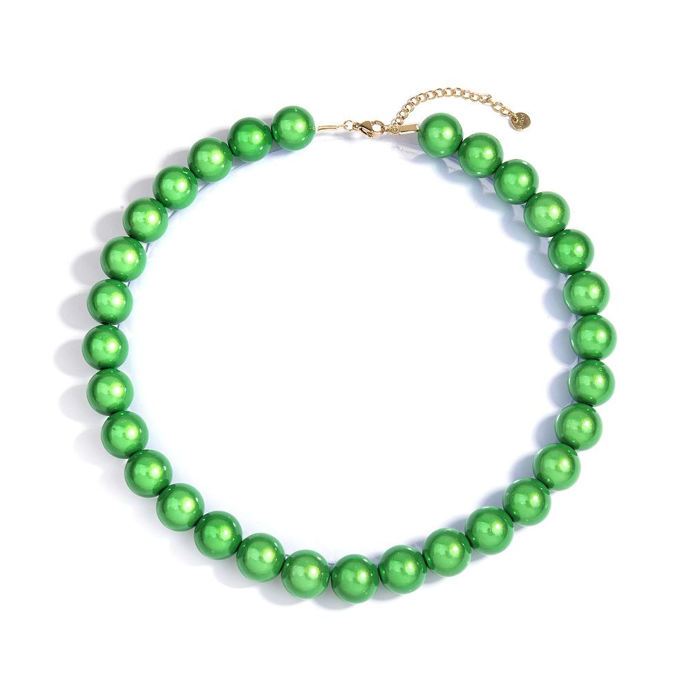 Schmuck