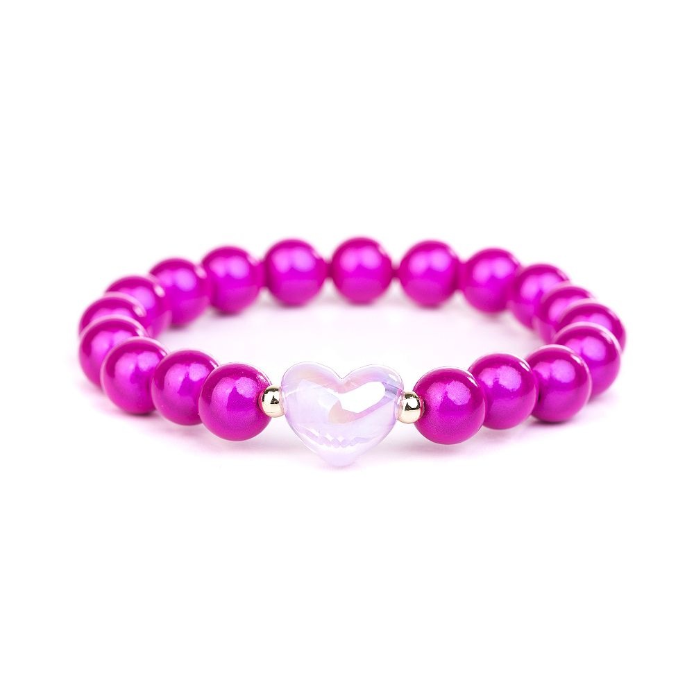 Schmuck