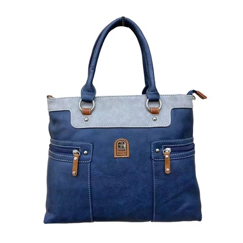 Taschen