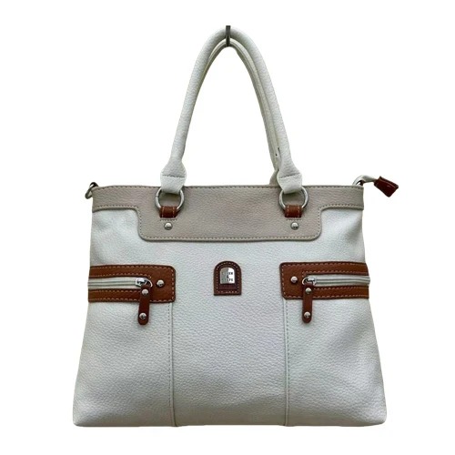 Taschen